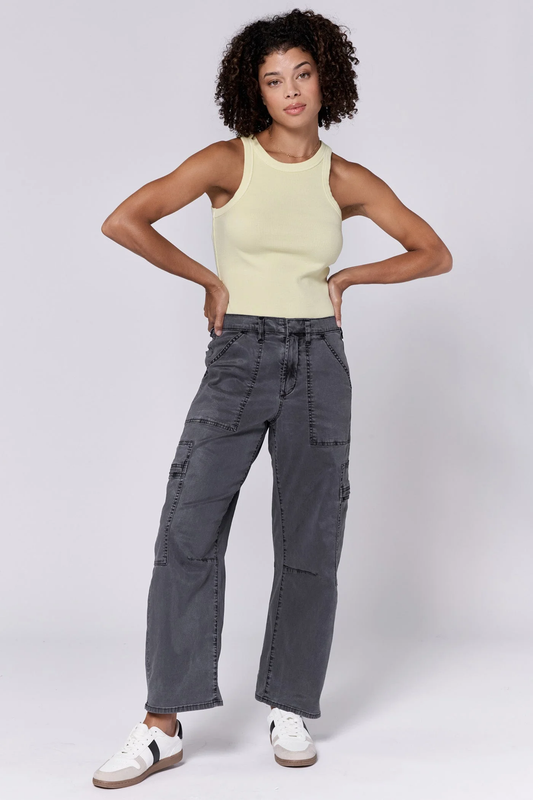 Dear John Lasso Pant