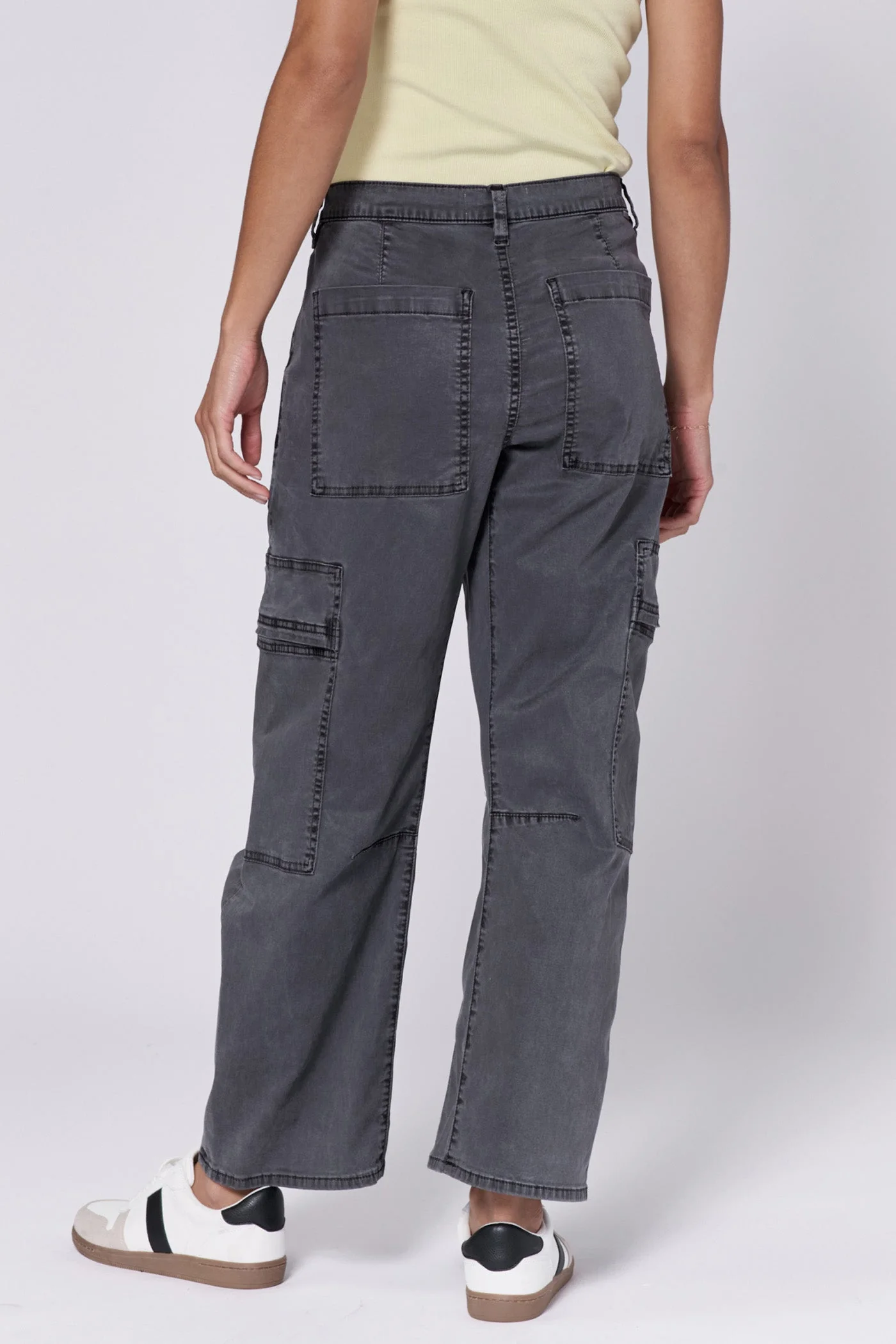 Dear John Lasso Pant